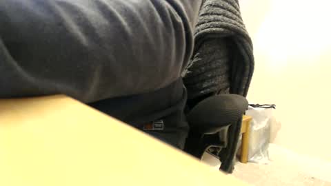 bobbuild online show from 03.16.26