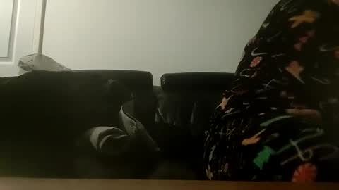 Snapshot of bobby160968 chatting on 01.15.25 bobby160968 online show from 01.15.25