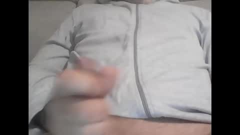 bobby1979 online show from 09.23.25