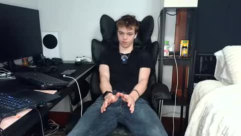 bobby72738 online show from 09.09.25