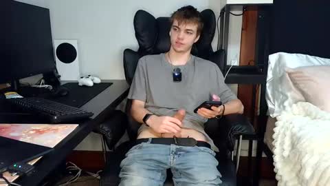 bobby72738 online show from 09.18.25