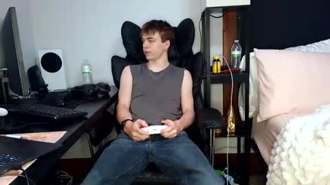 bobby72738 online show from 09.20.25