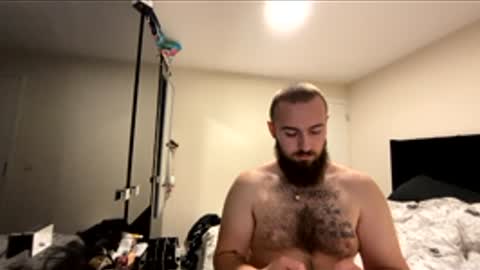 bobby9500 online show from 02.10.26