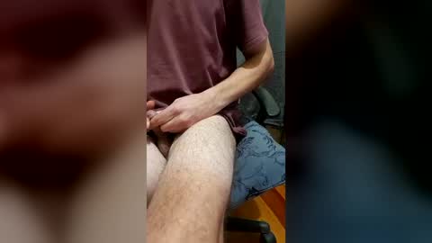 Snapshot of bobby_00x00 chatting on 07.03.26 bobby_00x00 online show from 07.03.26