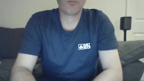 Snapshot of bobby_113 chatting on 01.27.25 bobby_113 online show from 01.27.25