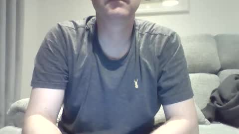 Snapshot of bobby_113 chatting on 03.21.26 bobby_113 online show from 03.21.26