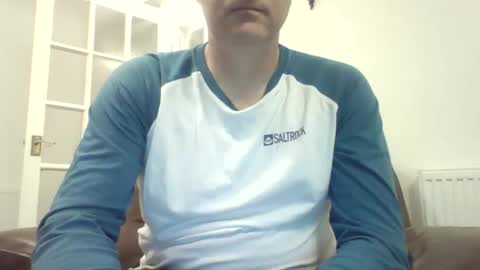 Snapshot of bobby_113 chatting on 04.14.26 bobby_113 online show from 04.14.26