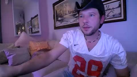 Bobby and Sadie online show from 01.09.26