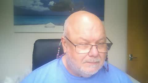 Snapshot of bobbybear691 chatting on 05.02.26 bobbybear691 online show from 05.02.26