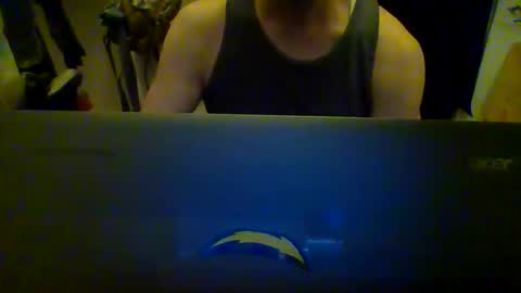 BobbyCock4U online show from 01.13.25