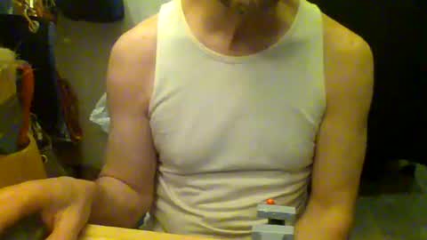 BobbyCock4U online show from 02.06.25