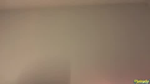 bobbydfw online show from 01.13.26