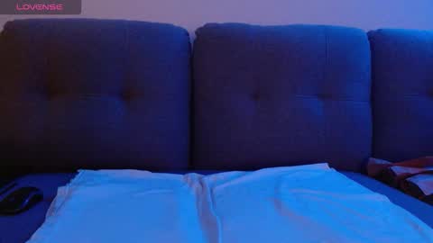 Bobby English online show from 11.01.25