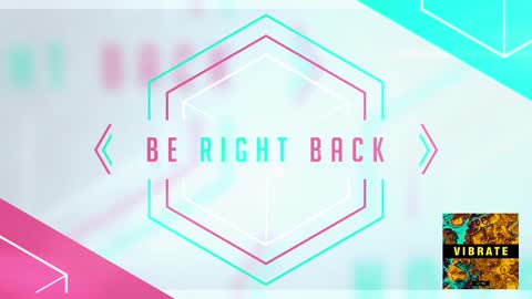 Snapshot of bobbyflix chatting on 02.10.25 Bobby online show from 02.10.25