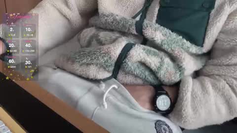 Snapshot of bobbyflix chatting on 02.12.25 Bobby online show from 02.12.25