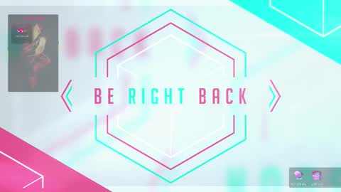 Bobby online show from 12.21.25