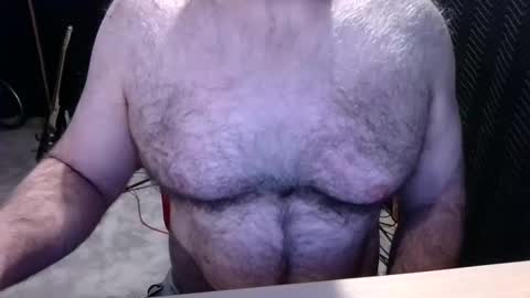 BobbyHill27b online show from 01.28.25