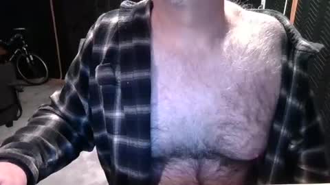 BobbyHill27b online show from 02.03.25