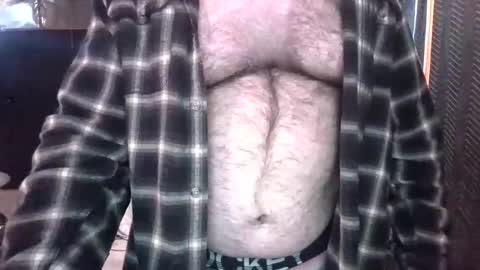 BobbyHill27b online show from 03.10.25