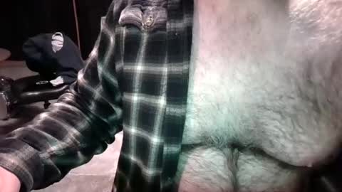 BobbyHill27b online show from 03.11.25