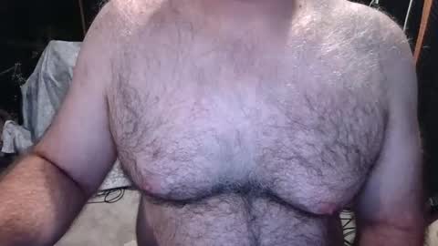 BobbyHill27b online show from 09.30.25