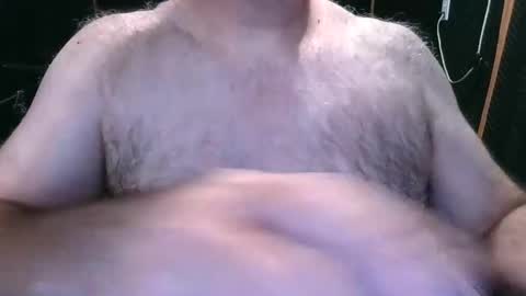 BobbyHill27b online show from 11.11.25