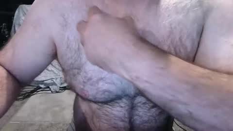 BobbyHill27b online show from 11.15.25