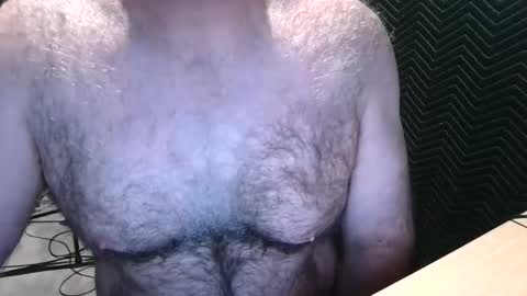 BobbyHill27b online show from 03.13.26