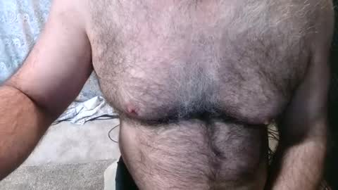 BobbyHill27b online show from 03.27.26