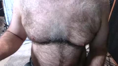 BobbyHill27b online show from 04.14.26