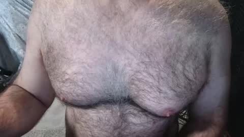 Snapshot of bobbyhill27b chatting on 05.24.26 BobbyHill27b online show from 05.24.26