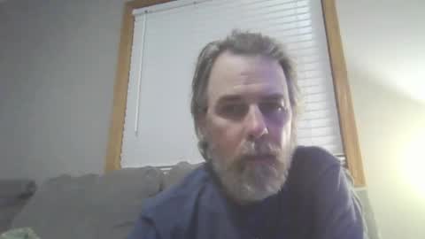 bobbyjim74 online show from 07.17.26