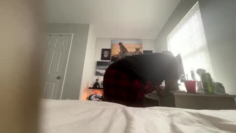 Luv bug  online show from 10.18.25