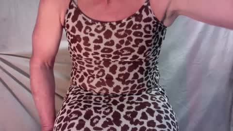 bobbyjune66 online show from 02.07.25