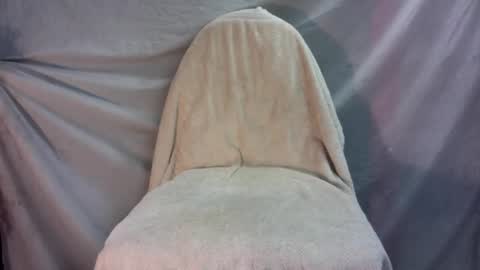 bobbyjune66 online show from 02.22.25