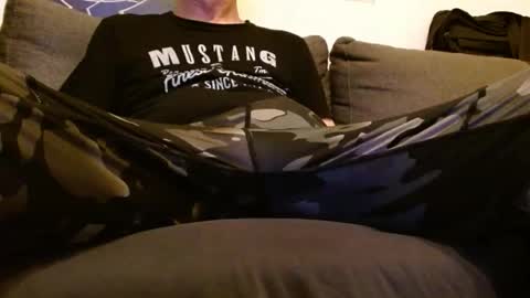 Bobby online show from 02.22.26