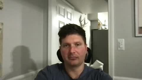 bobbylightfoot3 online show from 01.31.25