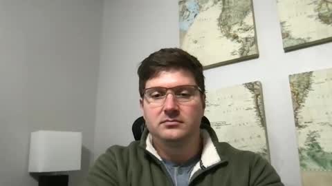 bobbylightfoot3 online show from 02.14.25