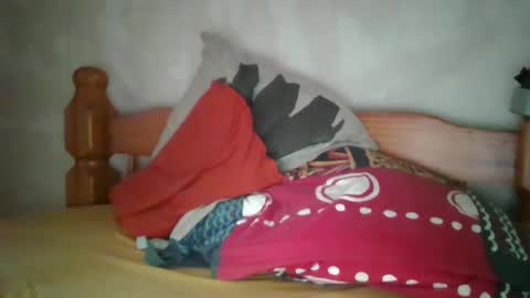 Snapshot of bobbysinger2009 chatting on 03.03.25 bobbysinger2009 online show from 03.03.25