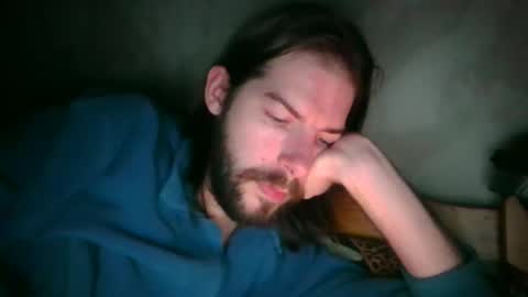 Snapshot of bobbysinger2009 chatting on 03.03.25 bobbysinger2009 online show from 03.03.25