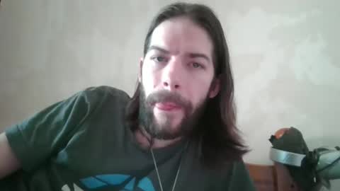 Snapshot of bobbysinger2009 chatting on 03.04.25 bobbysinger2009 online show from 03.04.25