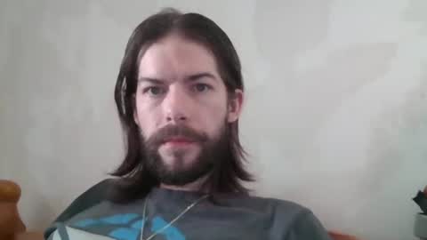 Snapshot of bobbysinger2009 chatting on 03.05.25 bobbysinger2009 online show from 03.05.25