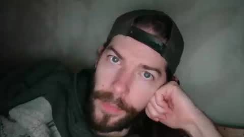 Snapshot of bobbysinger2009 chatting on 03.05.25 bobbysinger2009 online show from 03.05.25