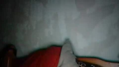 Snapshot of bobbysinger2009 chatting on 03.05.25 bobbysinger2009 online show from 03.05.25