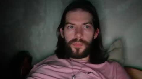 Snapshot of bobbysinger2009 chatting on 03.06.25 bobbysinger2009 online show from 03.06.25