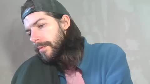 Snapshot of bobbysinger2009 chatting on 03.07.25 bobbysinger2009 online show from 03.07.25