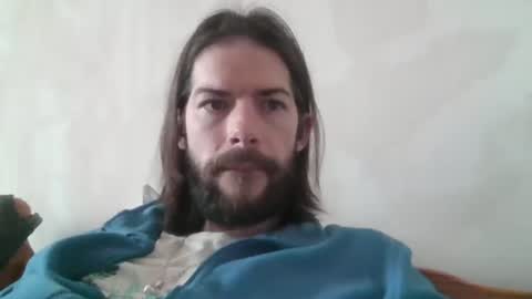 Snapshot of bobbysinger2009 chatting on 03.10.25 bobbysinger2009 online show from 03.10.25