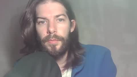 Snapshot of bobbysinger2009 chatting on 03.10.25 bobbysinger2009 online show from 03.10.25