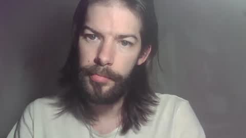 Snapshot of bobbysinger2009 chatting on 03.11.25 bobbysinger2009 online show from 03.11.25