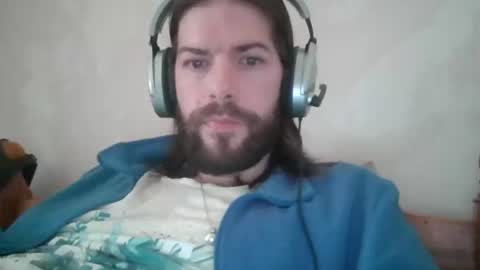 Snapshot of bobbysinger2009 chatting on 03.12.25 bobbysinger2009 online show from 03.12.25